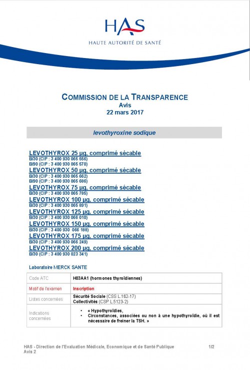 LEVOTHYROX-NOUVELLE-Formule---INSCRIPTION-2017-03-22-v1.00-Page_Page_1.jpg