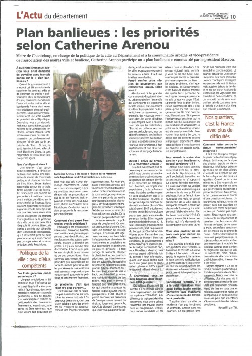 copieur 40chanteloup les vignes.fr 20171123 114422 page 001