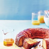 melt-and-mix-cake-au-sirop-d-agave