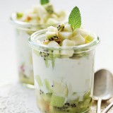 tartare-de-fruits-frais-au-yaourt
