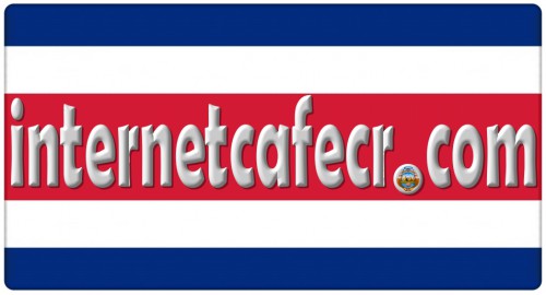 COSTA RICA CALL CENTER SURPASSING