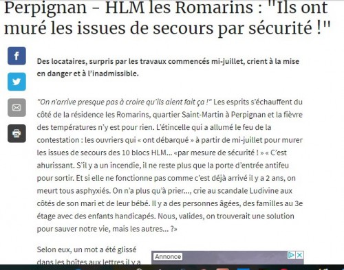 HLM-les-romarins-perpignan.jpg