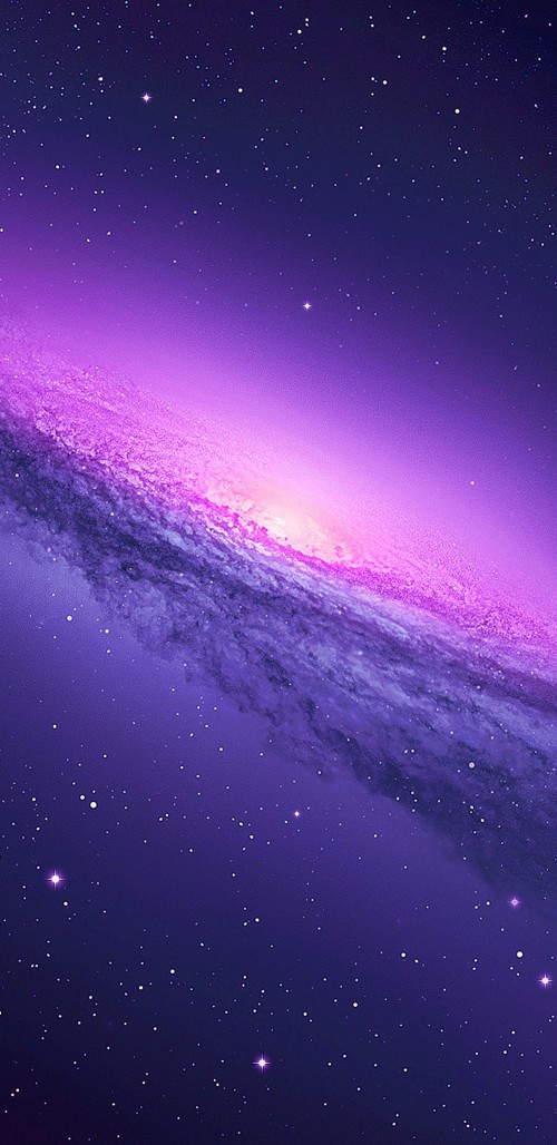 Purple%20galaxy%20Galaxy%20Note%208%20Wallpaper