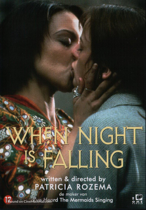 when-night-is-falling-dutch-movie-cover.jpg