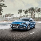 2019_FORD_FOCUS_ST_01-LOW