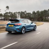 2019_FORD_FOCUS_ST_03-LOW