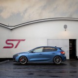 2019_FORD_FOCUS_ST_04