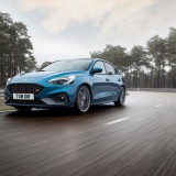 2019_FORD_FOCUS_ST_07-LOW