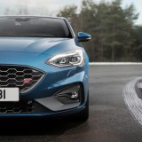 2019_FORD_FOCUS_ST_10-LOW