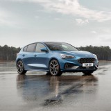 2019_FORD_FOCUS_ST_12-LOW