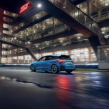 2019_FORD_FOCUS_ST_15-LOW
