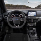2019_FORD_FOCUS_ST_17-LOW