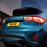 2019_FORD_FOCUS_ST_20-LOW