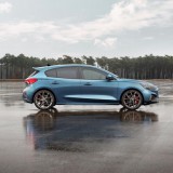 2019_FORD_FOCUS_ST_21-LOW