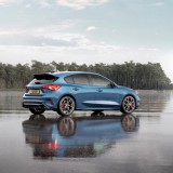2019_FORD_FOCUS_ST_22-LOW