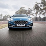 2019_FORD_FOCUS_ST_23-LOW