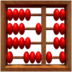 abacus_1f9ee.png