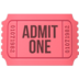 admission-tickets_1f39f.png