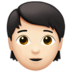 adult_emoji-modifier-fitzpatrick-type-1-2_1f9d1-1f3fb_1f3fb.png