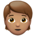 adult_emoji-modifier-fitzpatrick-type-4_1f9d1-1f3fd_1f3fd.png