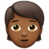 adult_emoji-modifier-fitzpatrick-type-5_1f9d1-1f3fe_1f3fe.png