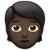 adult_emoji-modifier-fitzpatrick-type-6_1f9d1-1f3ff_1f3ff.png