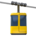 aerial-tramway_1f6a1.png