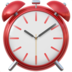 alarm-clock_23f0.png