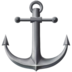 anchor_2693.png