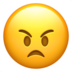 angry-face_1f620.png