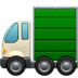 articulated-lorry_1f69b.png