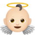 baby-angel_emoji-modifier-fitzpatrick-type-1-2_1f47c-1f3fb_1f3fb.png