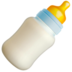 baby-bottle_1f37c.png