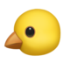 baby-chick_1f424.png
