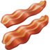 bacon 1f953