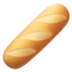 baguette bread 1f956