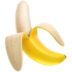 banana_1f34c.png