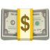 banknote-with-dollar-sign_1f4b5.png