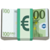 banknote-with-euro-sign_1f4b6.png