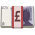 banknote-with-pound-sign_1f4b7.png