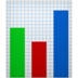 bar-chart_1f4ca.png