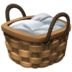 basket_1f9fa.png