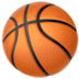 basketball-and-hoop_1f3c0.png