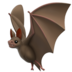 bat_1f987.png