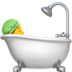 bath_1f6c0.png