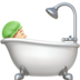 bath_emoji-modifier-fitzpatrick-type-1-2_1f6c0-1f3fb_1f3fb.png