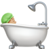 bath_emoji-modifier-fitzpatrick-type-3_1f6c0-1f3fc_1f3fc.png