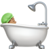 bath_emoji-modifier-fitzpatrick-type-4_1f6c0-1f3fd_1f3fd.png