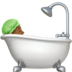 bath_emoji-modifier-fitzpatrick-type-5_1f6c0-1f3fe_1f3fe.png