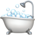 bathtub_1f6c1.png